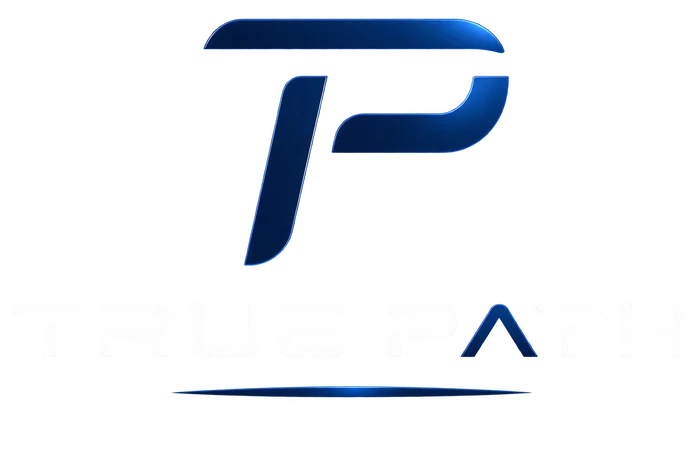 True Path Management