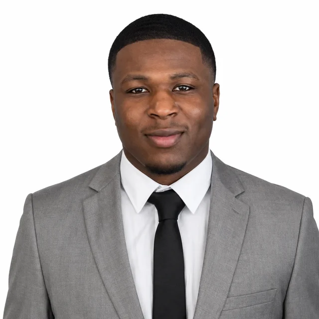 Jamond DuBose, Founder and Chief Executive Officer of True Path Management